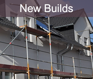 Builders Leeds
