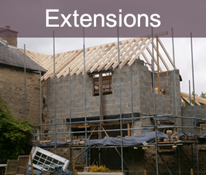 Builders Leeds