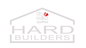 Builders Leeds